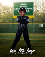 TB_WHITESOX_Christian II_Marlon_CAM16462_SIGN