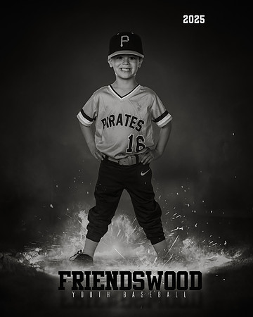 4U_Pirates_Liufau_Jai_FRD30805_ROF_bw