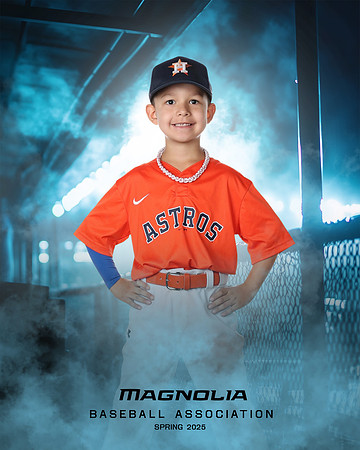 7U_Astros_Ibarra_Hayes_MAG10172_DUGOUT_