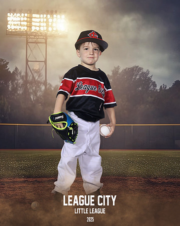 CP.Austin.Diamondbacks_Austin_Emmett_SF_27184_FIELDLIGHTS
