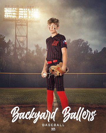 12U_Grey_Soape_Klarke_MAG10760_FIELD LIGHTS_