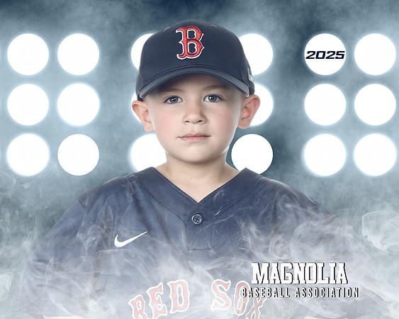 4_5U_Red Sox_Iracheta_Liam_MAG11109_LIT