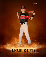 A.Stromfeld.Diamondbacks_Janak_Jackson_SF_27698_ROF