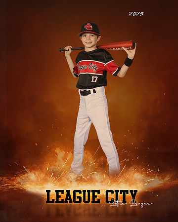A.Stromfeld.Diamondbacks_Janak_Jackson_SF_27698_ROF