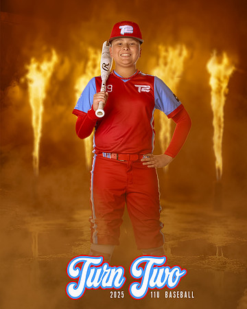 TURN 2_HERNANDEZ_Jett_143A9598_FIRE