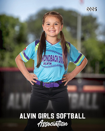 DIAMONDBACK DIVAS 8U_Adame_Avery_5T8A9266_ALVINSB_REAL