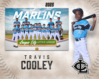A.Moreno.Marlins_Cooley_Travis_IMG_1387_MM_MM