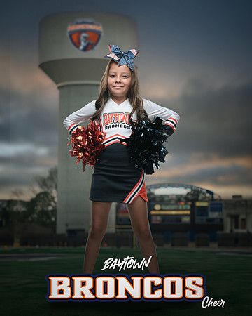 CHEER ONLY_Pena_Jalise_IMGL2536_WATER TOWER_