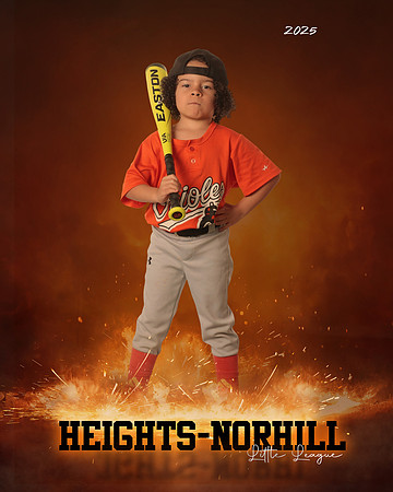 TB_ORIOLES_Ward_Noah_HN021662_ROF