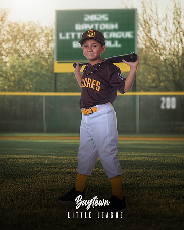 M2_ Padres_Rodriguez_Adrian_BAY13913_SIGN