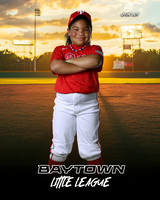 M2_ Phillies_Pina_Amelia_BAY28494_SUNSHINE