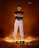 MJR_METS_12U_Swope_Forest_CAM13633_ROF