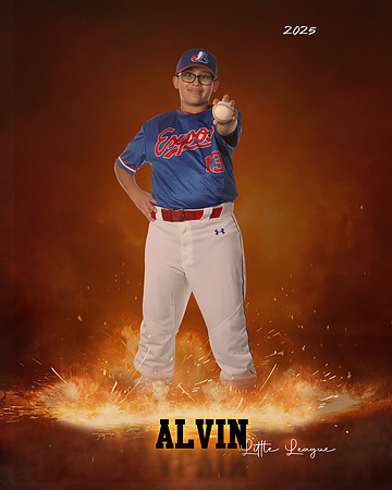 MJR_EXPOS_12U_Cabrera_Jonathan_143A3845_ROF