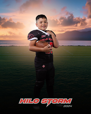 10U_Pacheco_Channing_143A9110_HILO BAY_