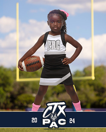 6UCHEER_Steed_Toyria_SF_21245_GP_