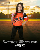 6U Deer Park Lady Stros_Caulfield_Callie_143A9478_DP_SUNSHINE