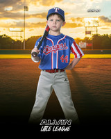 TB_RANGERS_Williams_Waylon_143A3122_SUNSHINE