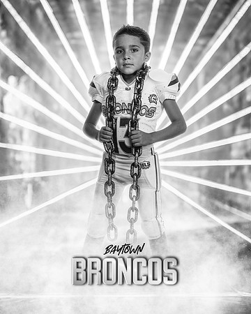 FR_Delgado_Sebashtian_SF_20298_GOAL POST__LAZER_