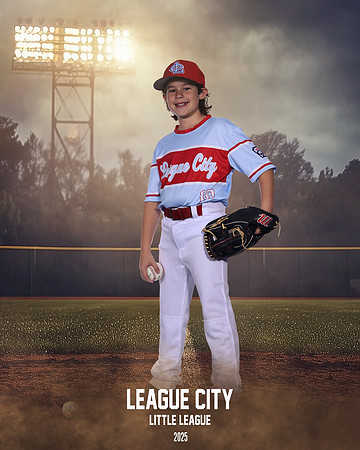 AA.Bartel.Twins_ODriscoll_Samuel_143A0516_FIELDLIGHTS