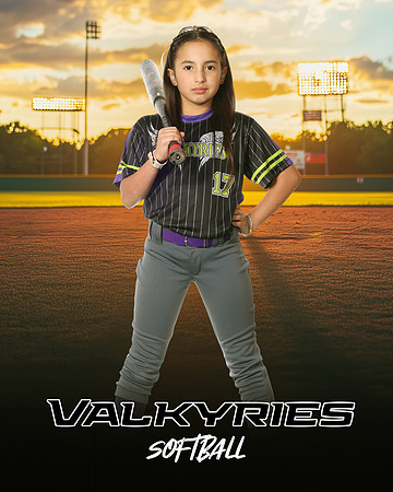 8U Valkyries_Espinoza_Ximena_5T8A9777_DP_SUNSHINE