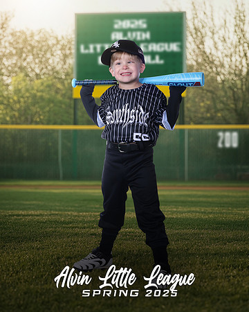 TB_WHITESOX_Smiley_Happy_CAM13268_SIGN