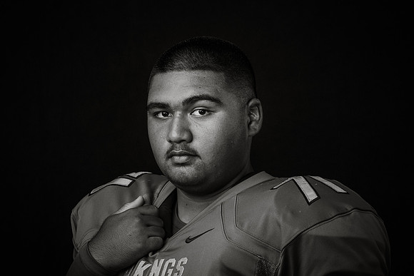 CHEER_CRIVELLO_KAINALU_143A9980bw