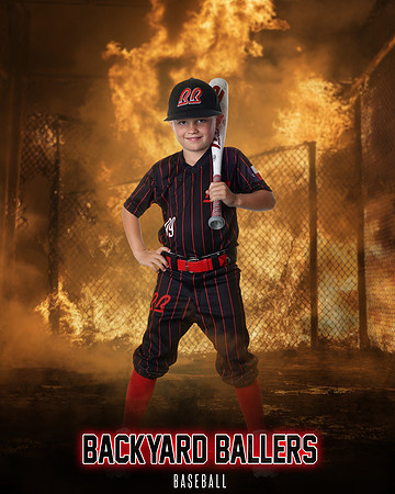 7U_Black_Hamilton_Bo_LPMU3541_FIRE