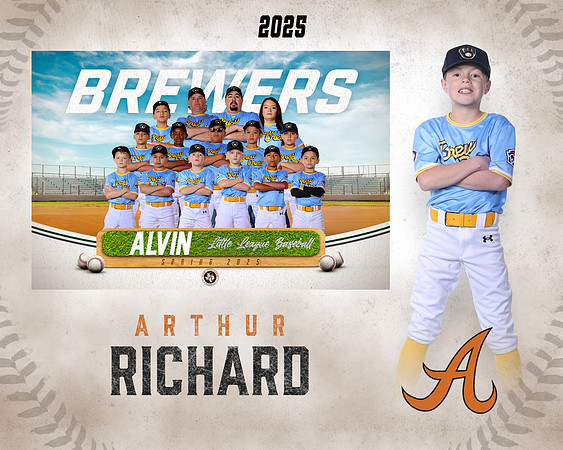 MINORS_BREWERS 10U_Richard_Arthur_CAM12231_MM