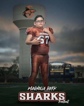 FRESHMAN_Lopez_Izias_IMGL0995_WATER TOWER_
