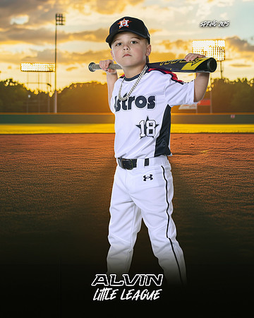 CP_ASTROS_7U_GONZALES_JAYDEN_CAM12643_SUNSHINE
