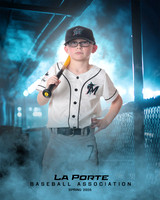 8U_Pinto_Marlins_Dodds_Adam_LP023650_DUGOUT