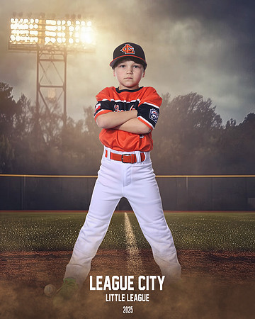 A.Schlesinger.Orioles_Hale_Holt_IMG_1357_FIELDLIGHTS