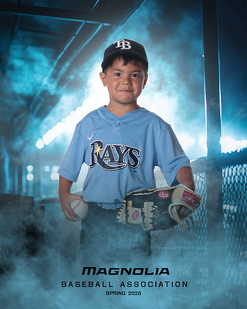 4_5U_Rays_Robles_Nehemiah_MAG25393_DUGOUT_