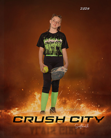 CRUSH CITY ATX_Sackett_Mackenzie_143A0445_CCROF