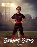 7U_Black_Payne_Mateo_LPMU3631_FIELDLIGHTS_