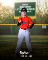 M1_Astros_Harper_Jordan_BAY29207_SIGN