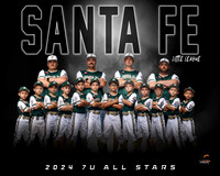7U TEAM PHOTO