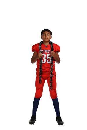 SR_Garcia_Kaleb_SF_28764