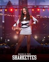 CHEER_Avila_Desiree_IMGL0764_CENTERSTAGE_