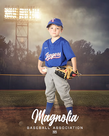 6U_Rangers_Zeiders_Lincoln_MAG10717_FIELD LIGHTS_