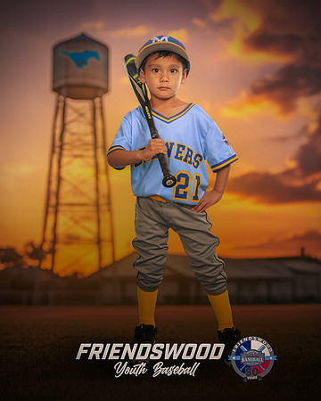 4U_Brewers_Lloyd_Carson_LYS_3677_WATER TOWER_