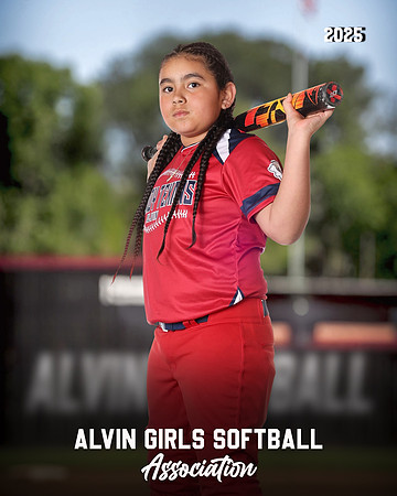 LADY TEXANS 10U_Hernandez_Madilyn_5T8A9374_ALVINSB_REAL