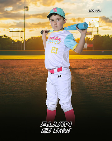 CP_PADRES_8U_Postell_Levi_CAM13097_SUNSHINE