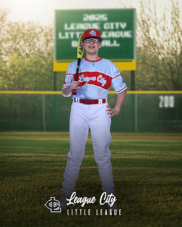 INT.Beckwort.Phillies_Keeler_Wyatt_143A0913_CHANGEABLE
