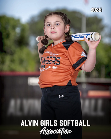 STINGERS 6U_Teo_Sabrina_143A0143_ALVINSB_REAL