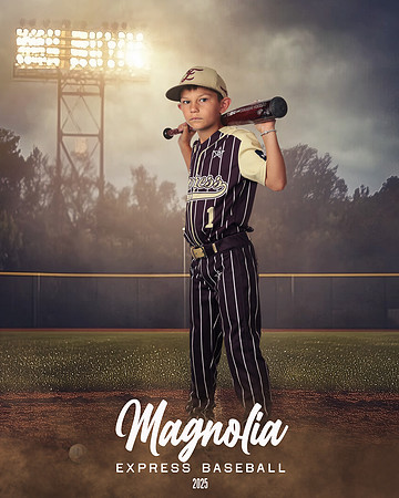 7U_Logan_Coastan_MAG27995_FIELDLIGHTS