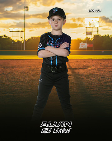 CP_MARLINS_7U_Partlow_Mason_CAM13887_SUNSHINE