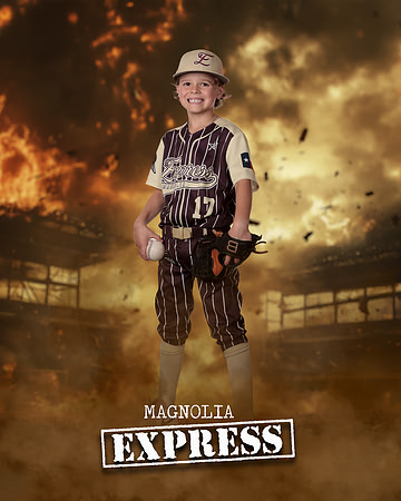 8U_Green_Jace_MAG28019_DESTRUCTION