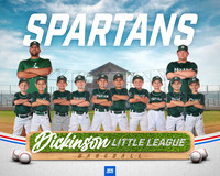 CP7_SPARTANS_Martinez_Jude