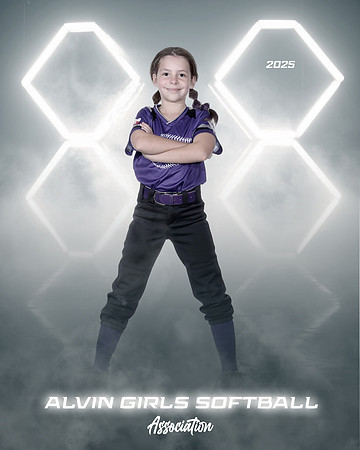 PURPLE COBRAS 8U_Yeager_Riley_143A0049_ALVINSB_HEX